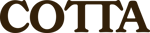 Cotta_Logo